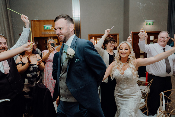 Kelly & Danny-591