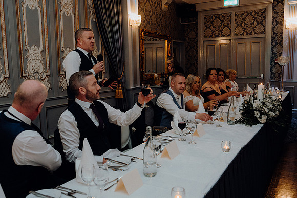 Elaine & Paul-526