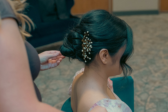 Eamon & Yeou-16