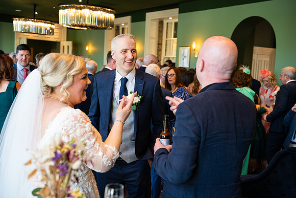 Gillian & Mark-246