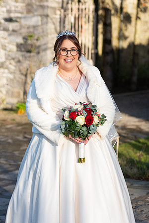 Allison & Brendan-215