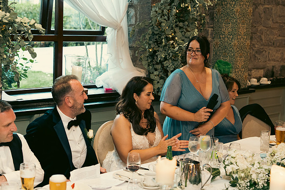 Orla & Craig-497