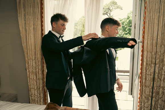 Lisa & Paddy-67
