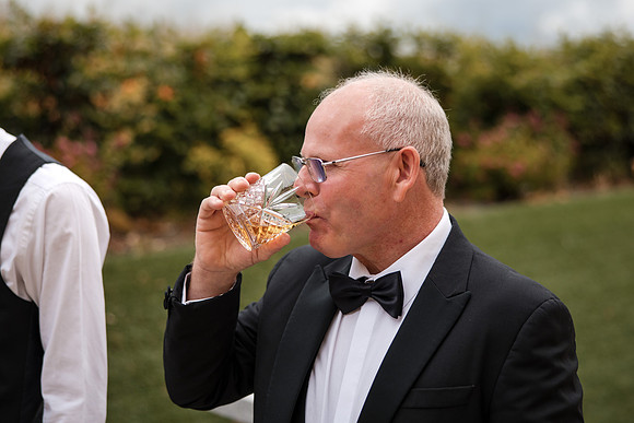 250607-Michaela & Colm-1179