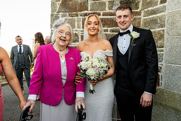 wedding-792