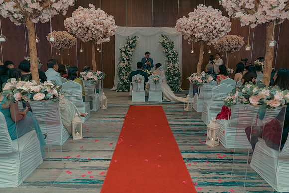 Eamon & Yeou-200