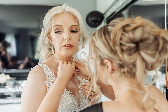 Amanda&Martin-122