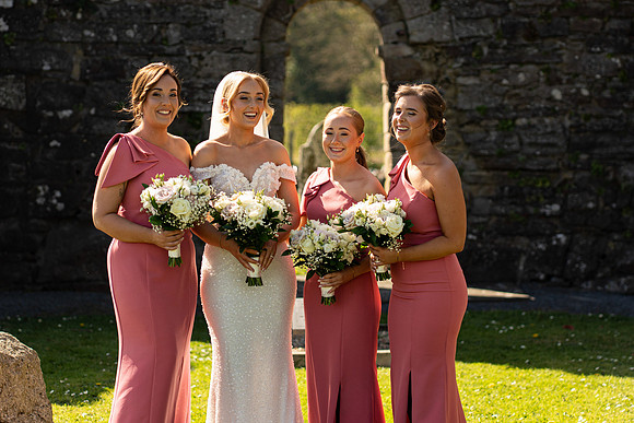 wedding-901