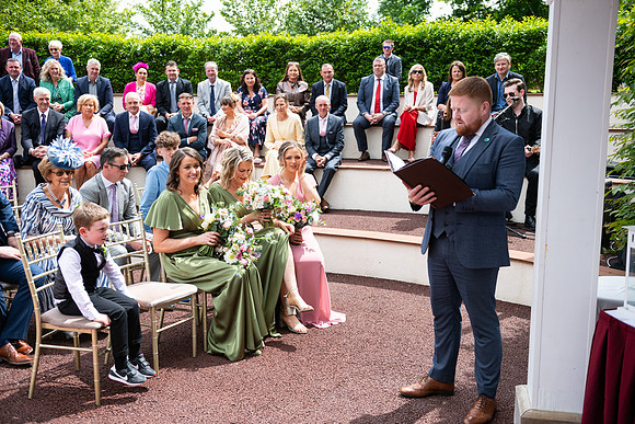 Michelle & Colin-119