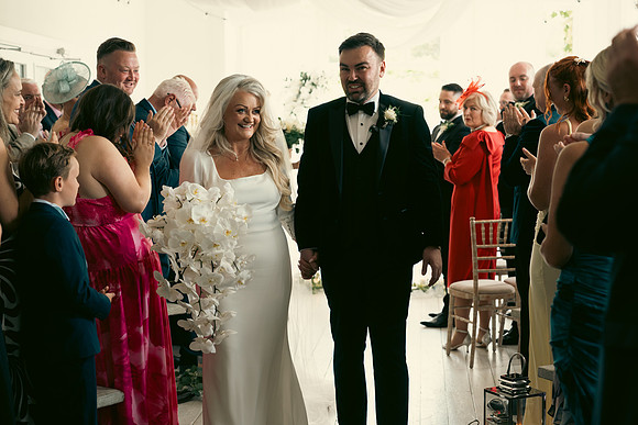 Helen & Fionn-651
