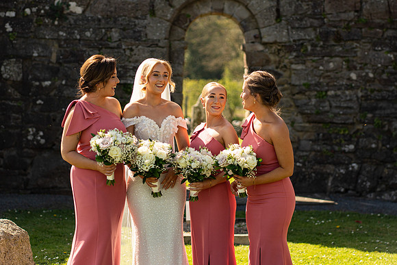 wedding-865
