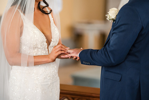 Christine & Aidan-341
