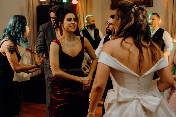 Ann Marie & Daire-482