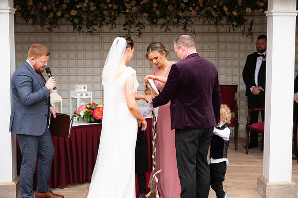 Michelle & Colin-144