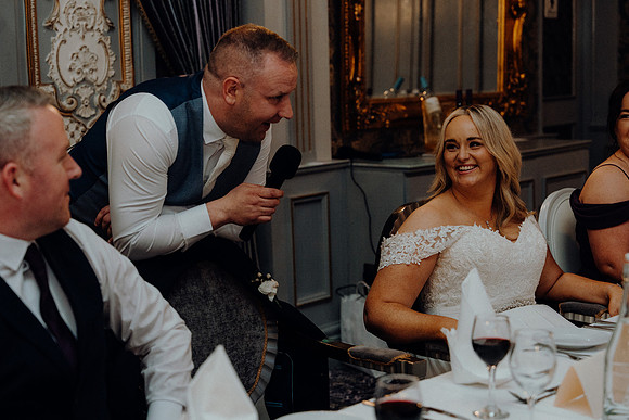 Elaine & Paul-558