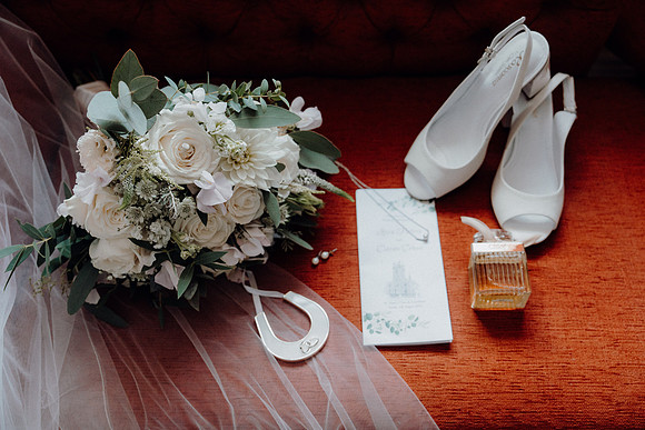 Laura & Ciaran-1