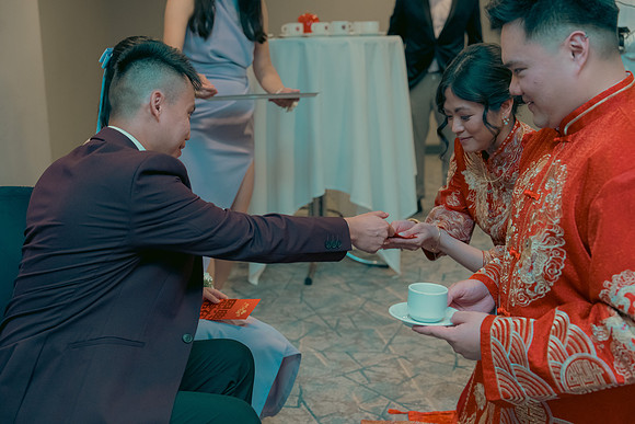 Eamon & Yeou-483
