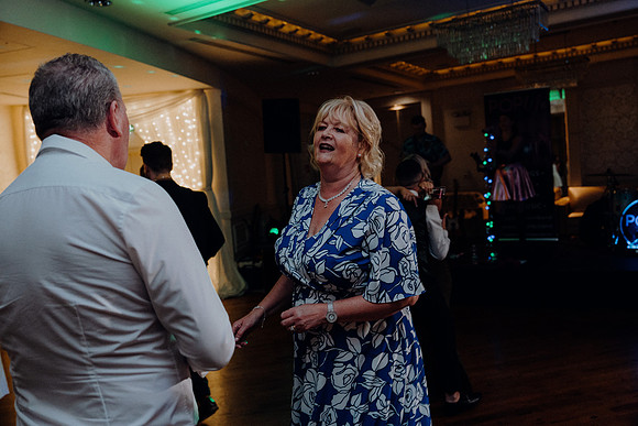 Sharon & Darragh-665