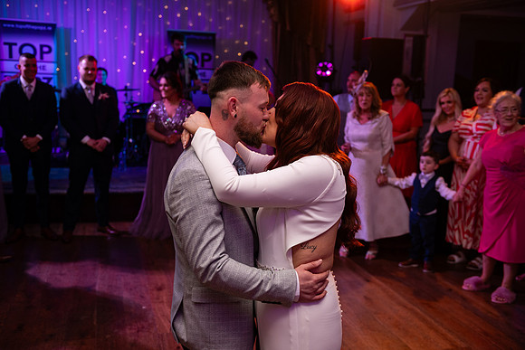 Leila & Nathan-455
