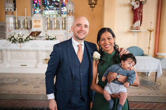 Christine & Aidan-563
