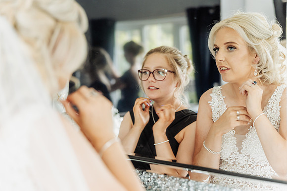 Amanda&Martin-120