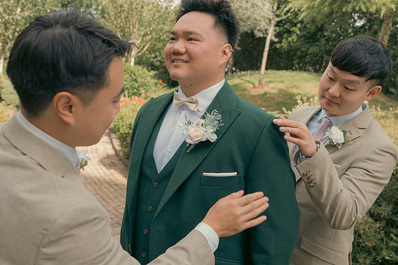 Eamon & Yeou-25