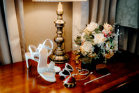 WEDD E+ A-15