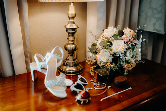 WEDD E+ A-15