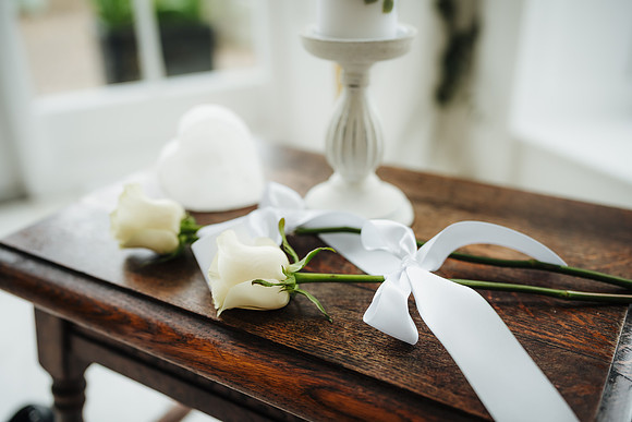 WEDD-340
