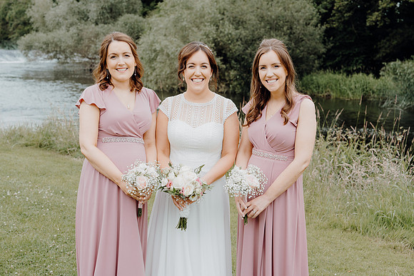 Daithi & Claire-437