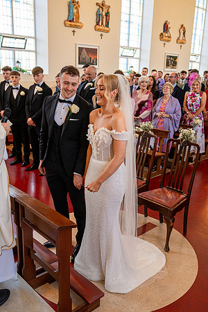 wedding-342