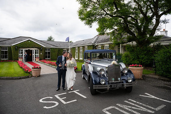 Patricia & Patrick-415