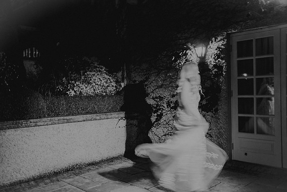 WEDD-630