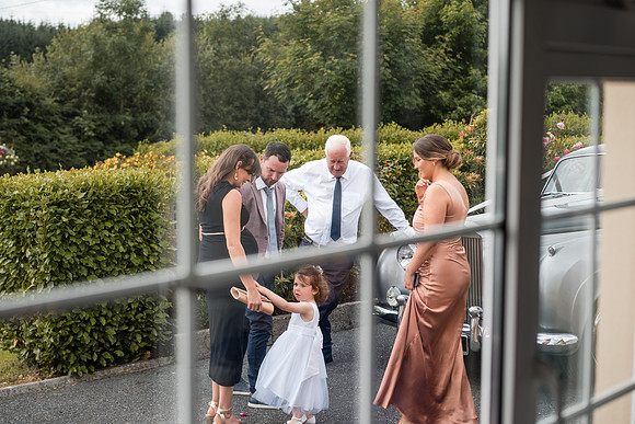 Christine & Aidan-172