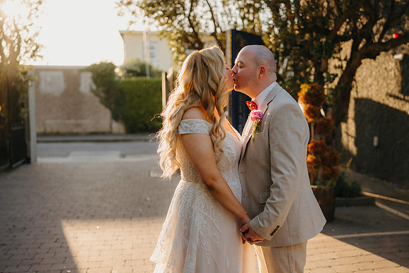 WEDD A + S-P-604