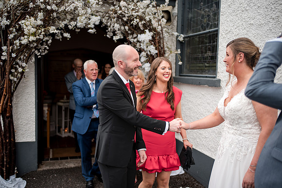 Annemarie & David-339