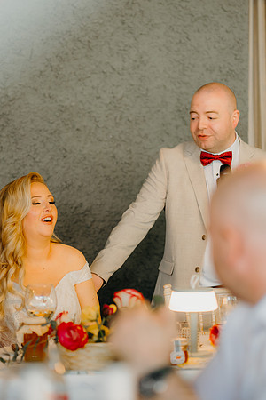 WEDD A + S-P-559