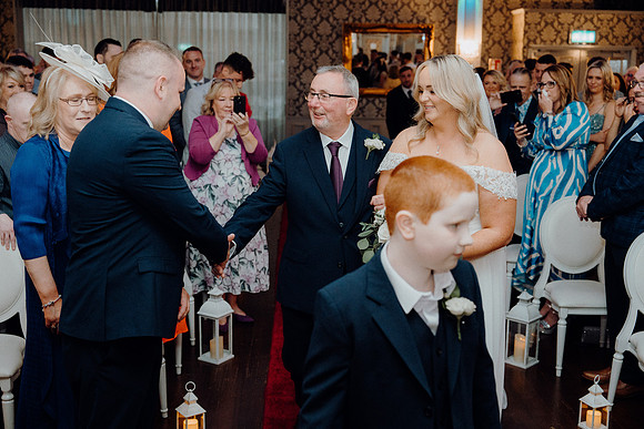 Elaine & Paul-165