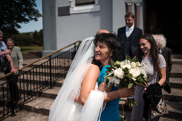 Christine & Aidan-525
