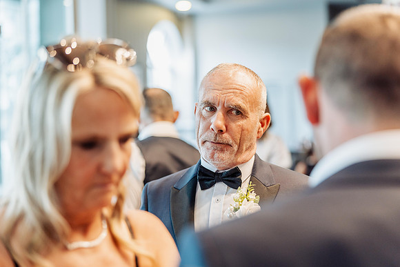 Amanda&Martin-183