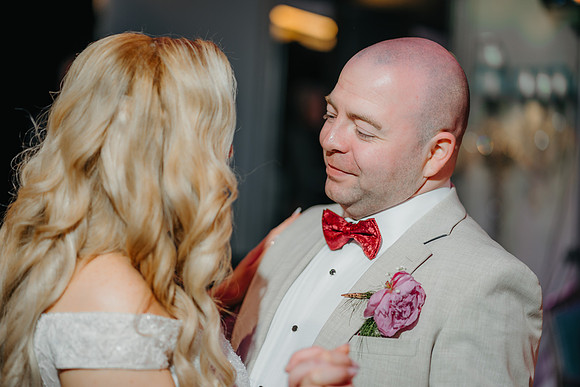 WEDD A + S-P-689