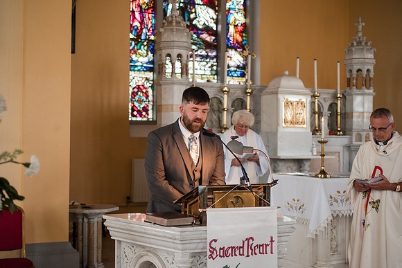 Christine & Aidan-363