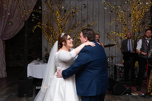 Allison & Brendan-503