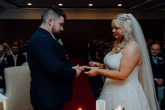 Olivia & Conor-189