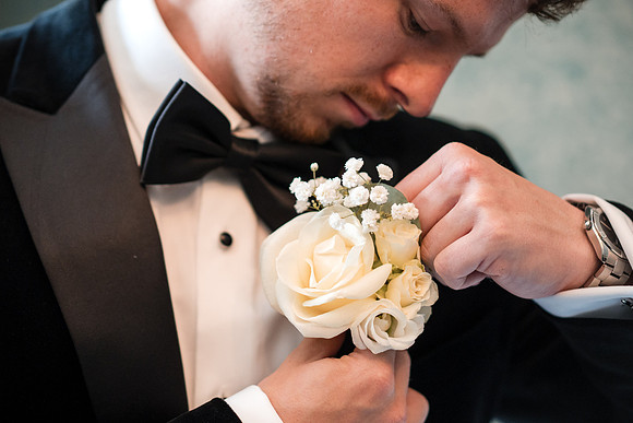 250607-Michaela & Colm-1188