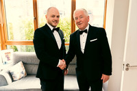 Caroline & Robert-20