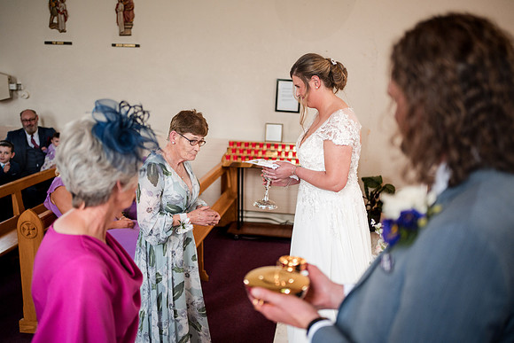 Annemarie & David-285