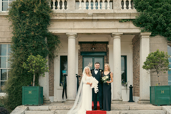 Helen & Fionn-753
