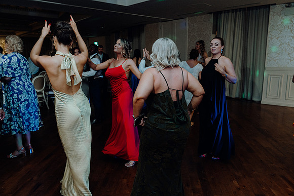 Sharon & Darragh-657