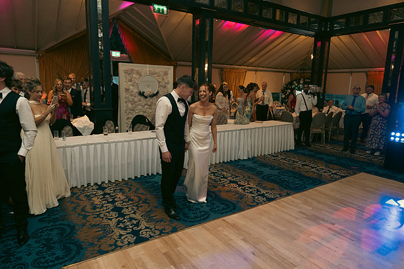 Lisa & Paddy-864